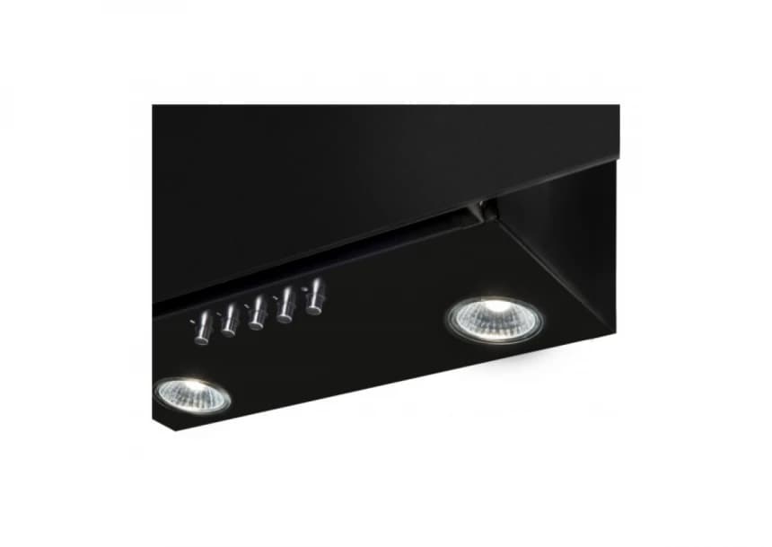 HANSA Aspirator OKC624SH 5