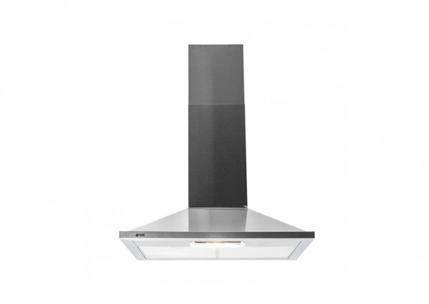 Aspirator CHM 650 IX  1