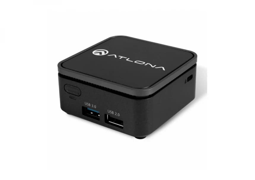 Atlona AT-WAVE-101 1