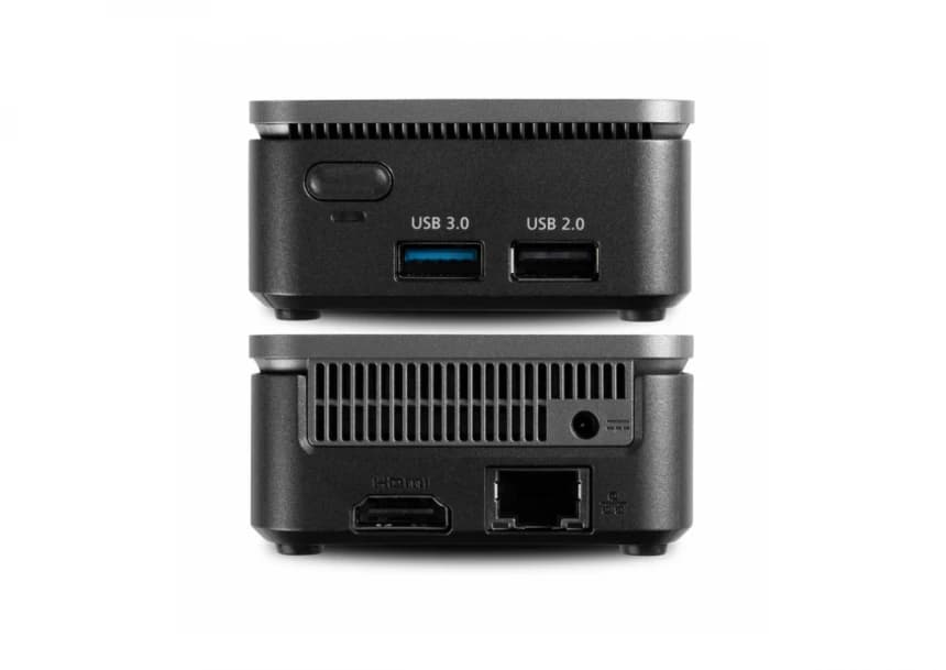 Atlona AT-WAVE-101 2