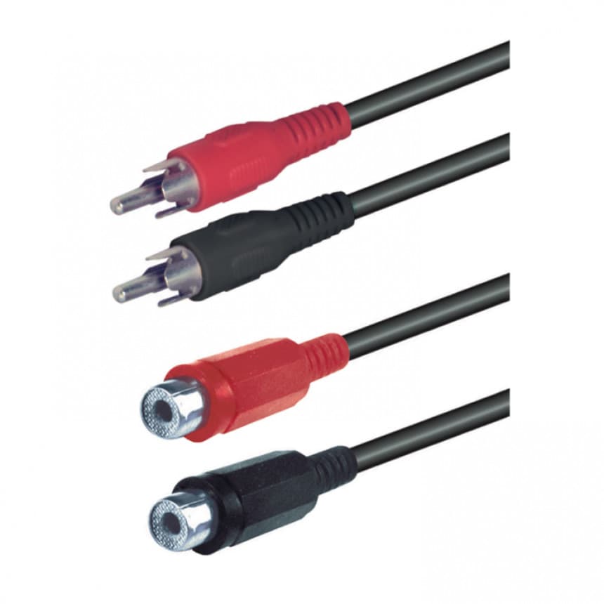 Audio kabel A11 1