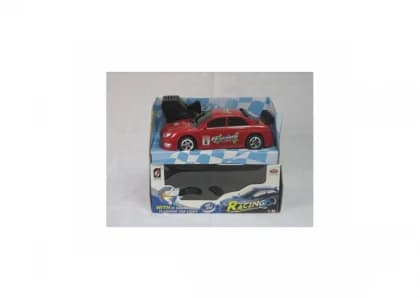 Auto 291500