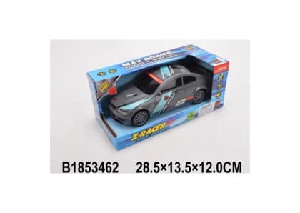Auto 346206-K