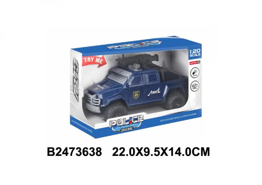 Auto 363806-K 1
