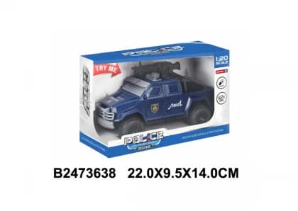 Auto 363806-K