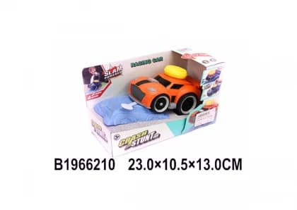 Auto 621002-K