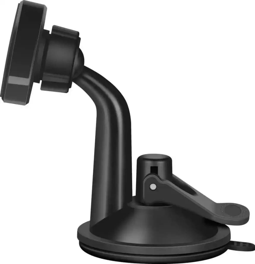 Auto držač Defender CH-152+ 2