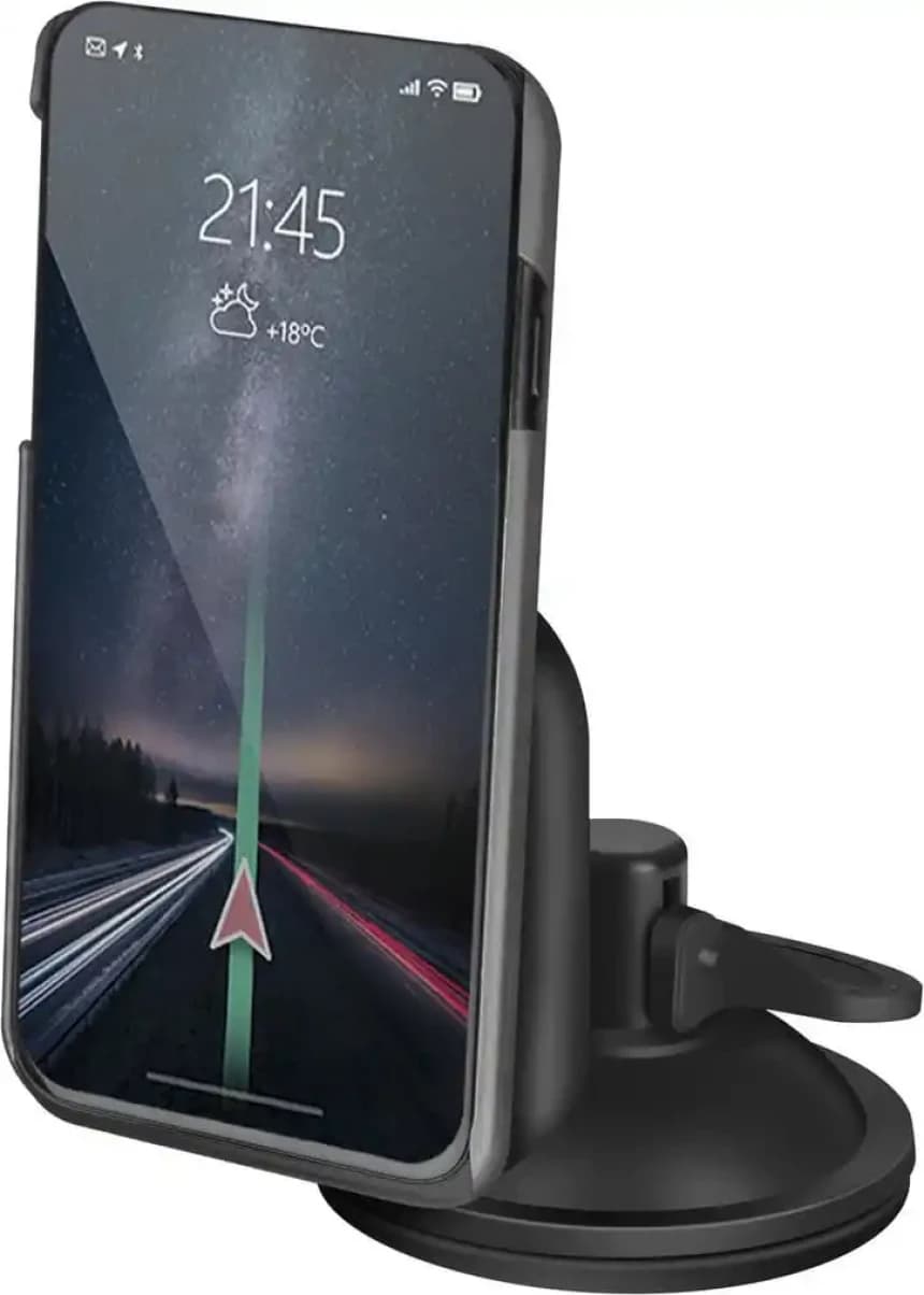 Auto držač Defender CH-152+ 4