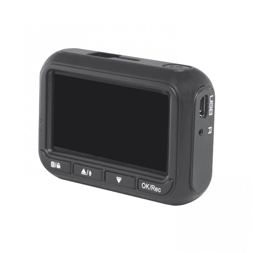 Auto kamera CDV0017 2