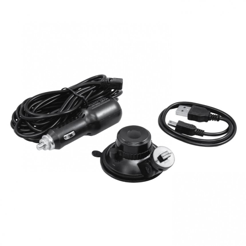 Auto kamera CDV0017 3