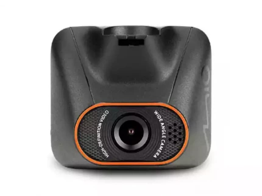 Auto kamera Mio MiVue C541 1