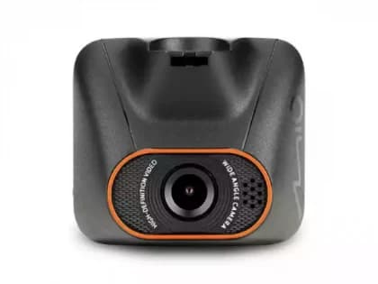 Auto kamera Mio MiVue C541