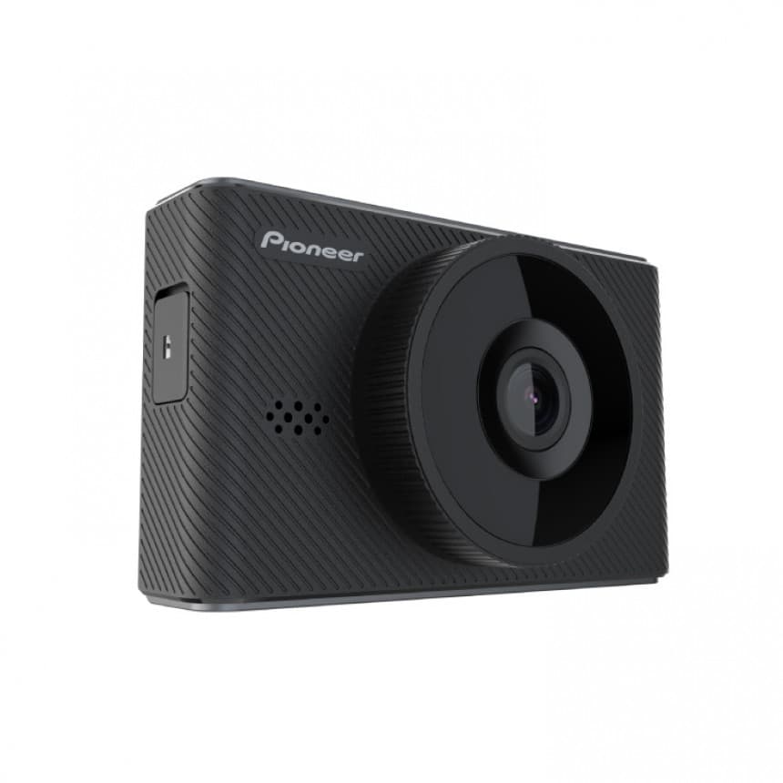 Pioneer DVR auto kamera VREC-170RS FULL HD    PIO011 1