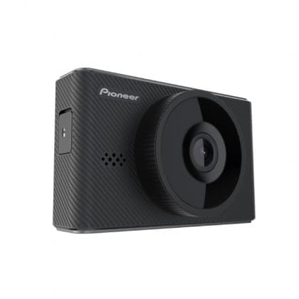 Pioneer DVR auto kamera VREC-170RS FULL HD    PIO011
