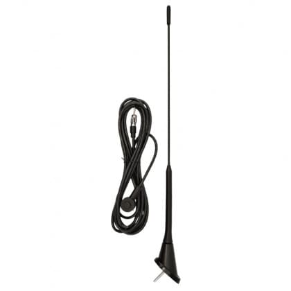 Auto radio antena S90595