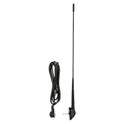 Auto radio antena S90557