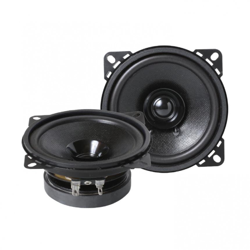 Auto zvučnici 100mm 2x45W 1
