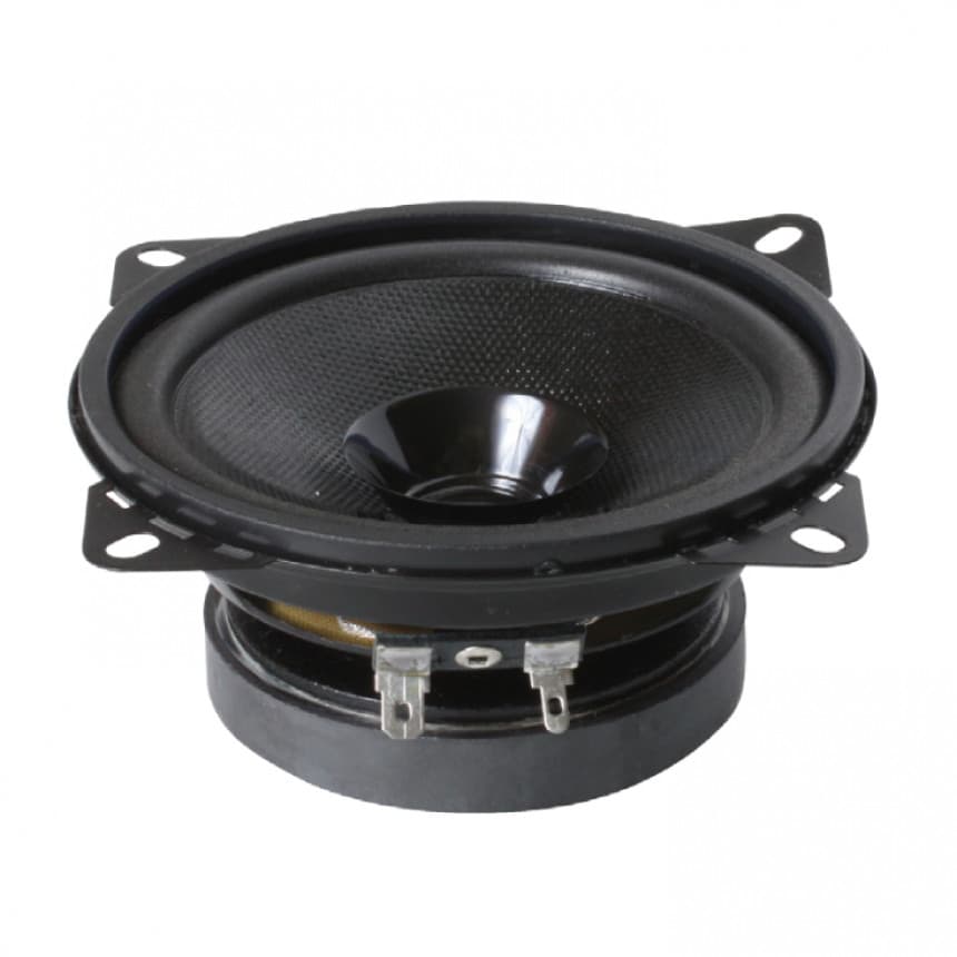 Auto zvučnici 100mm 2x45W 2