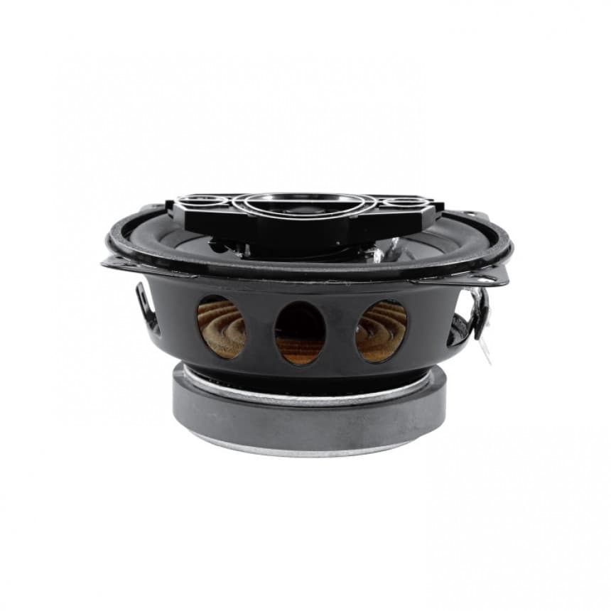 Auto zvučnici 102mm 2x55W CX404 2