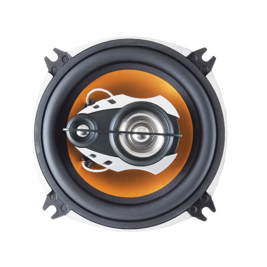 Auto zvučnici 104mm 2x70W WRX310 3
