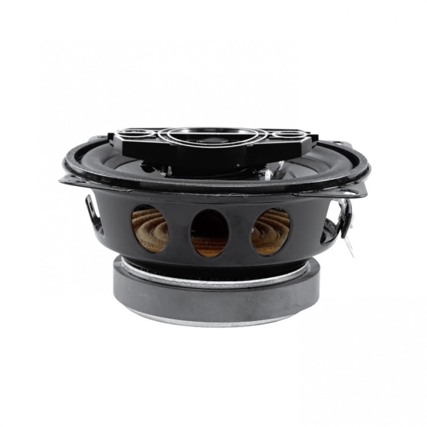 Auto zvučnici 130mm 2x75W CX504 2