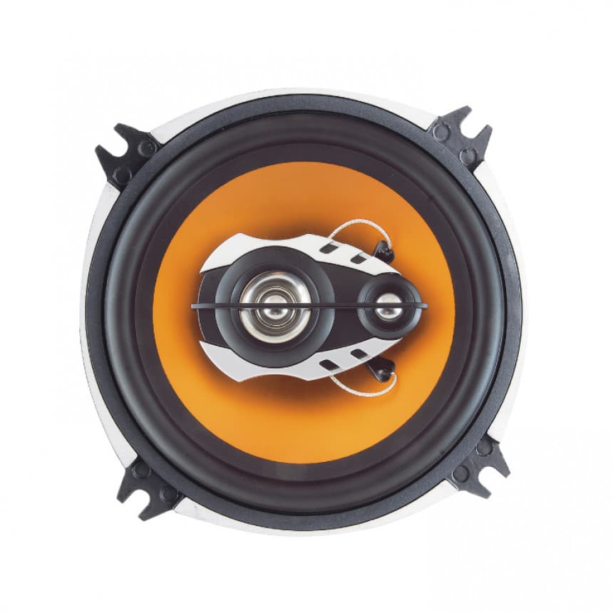 Auto zvučnici 132mm 2x90W WRX313 3