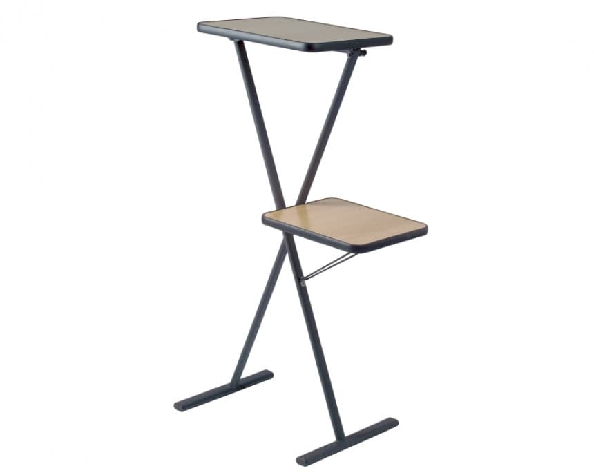 VEGA AVX 12 B stalak za projektor  1