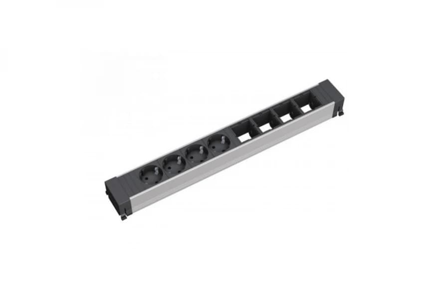 Bachmann 909.007 1