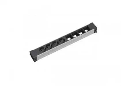Bachmann 909.007