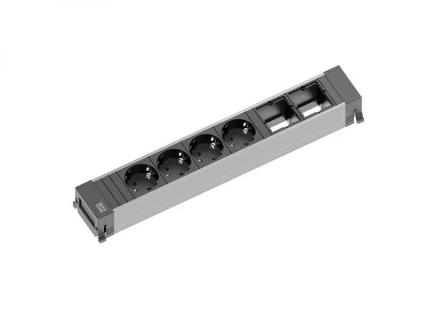 Bachmann 916.030 1