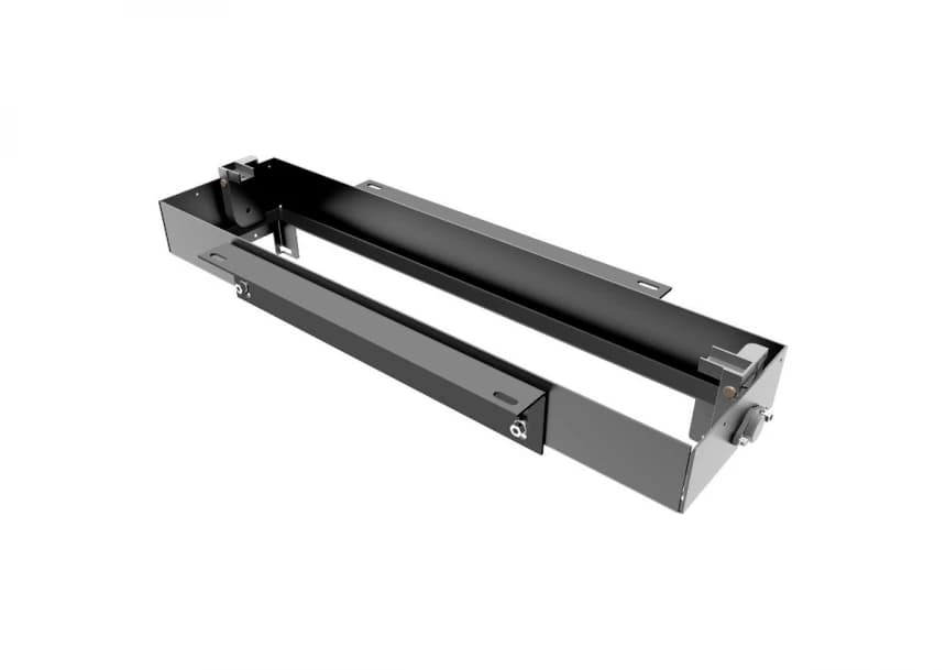 Bachmann 925.101 1