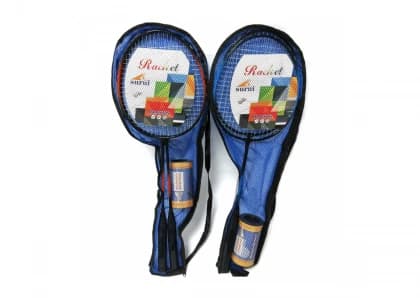 Badminton Set