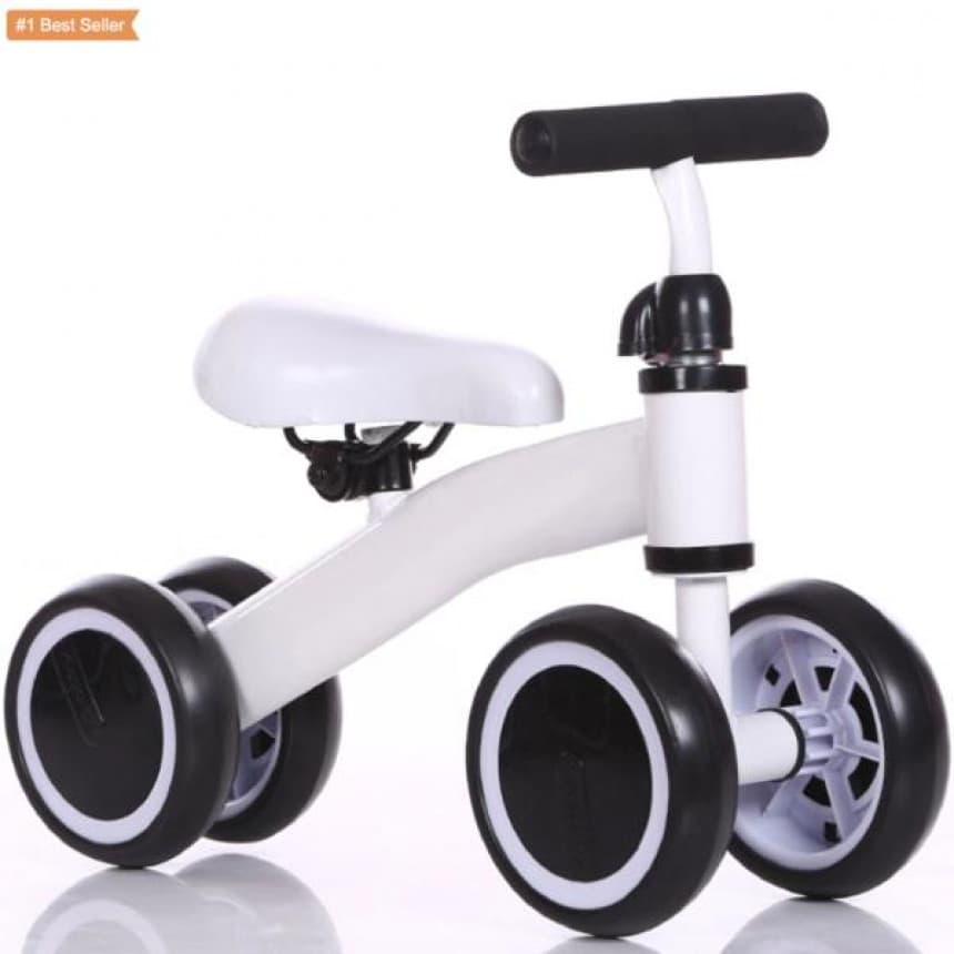 BALANSERRO URBAN BIKE, BELI 1