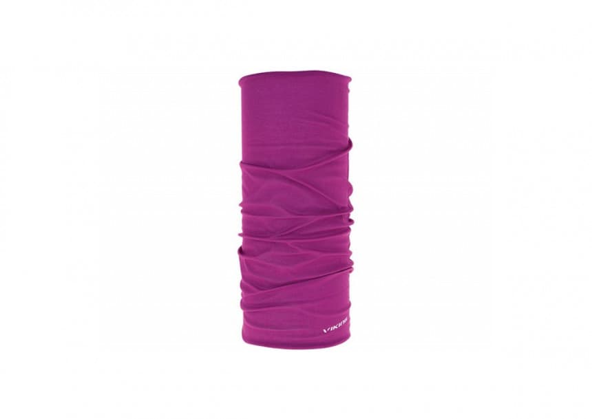 BANDANA VIKING pink 1