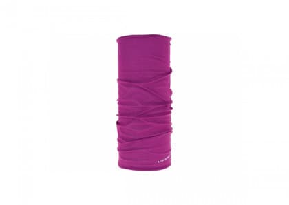 BANDANA VIKING pink