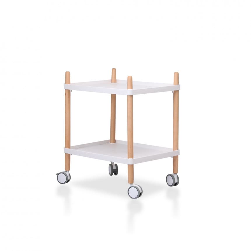 Barska kolica Z-200 1