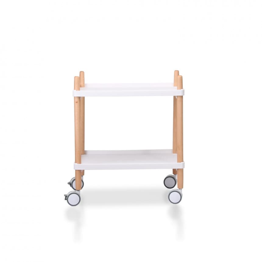 Barska kolica Z-200 2