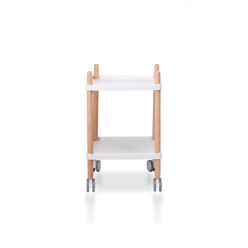 Barska kolica Z-200 3