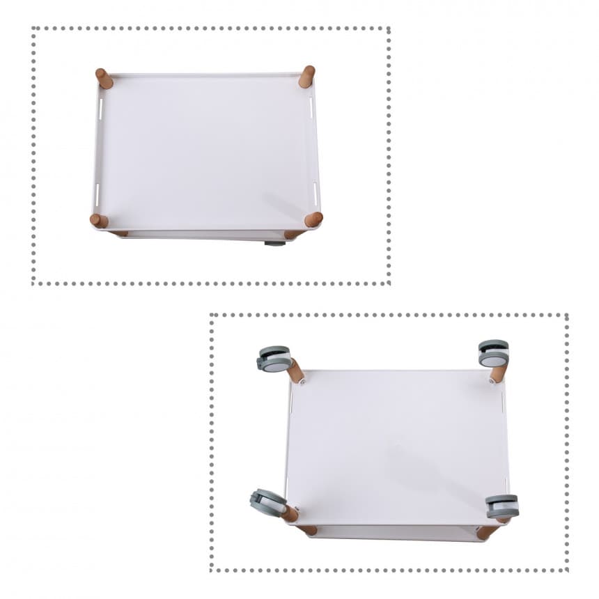 Barska kolica Z-200 4