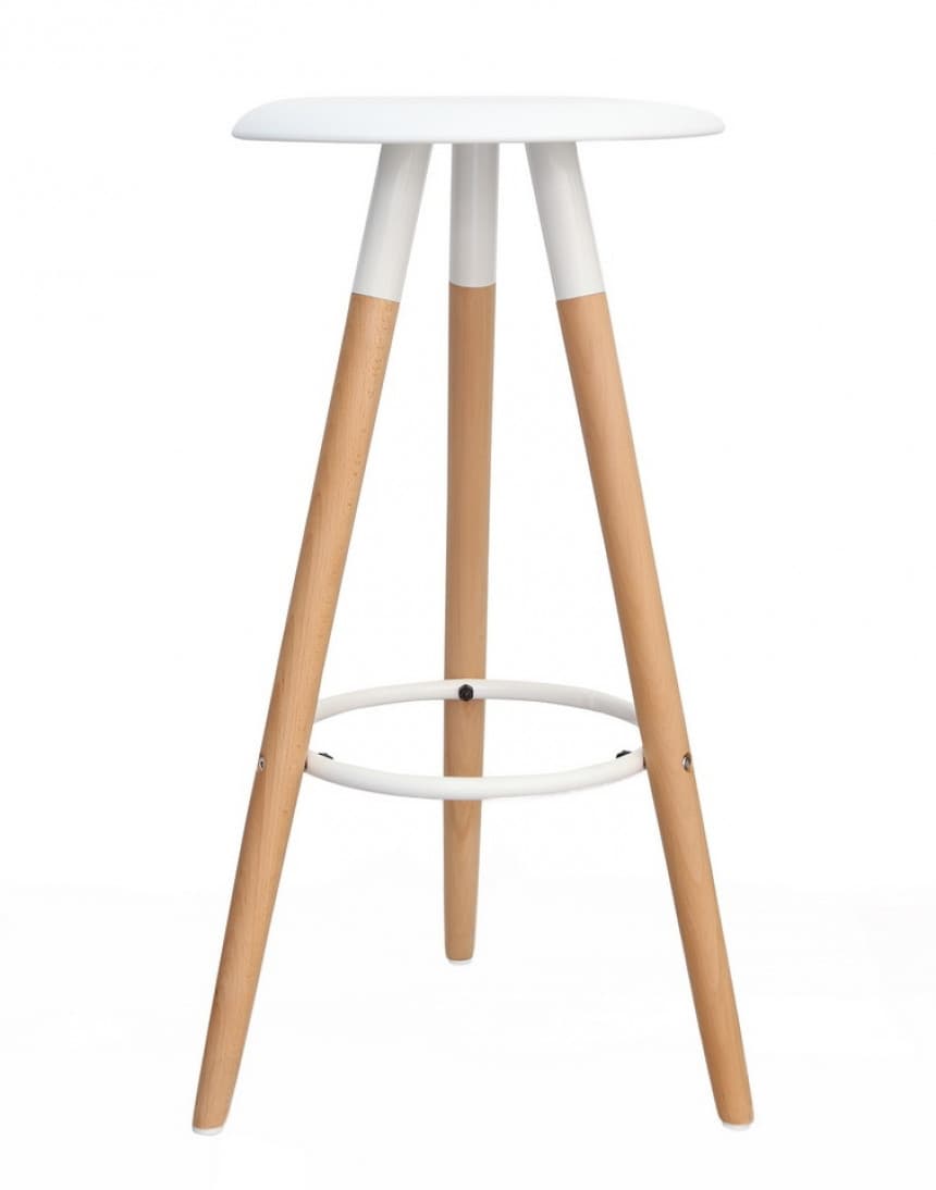 Barska stolica BY0-01 crna 2