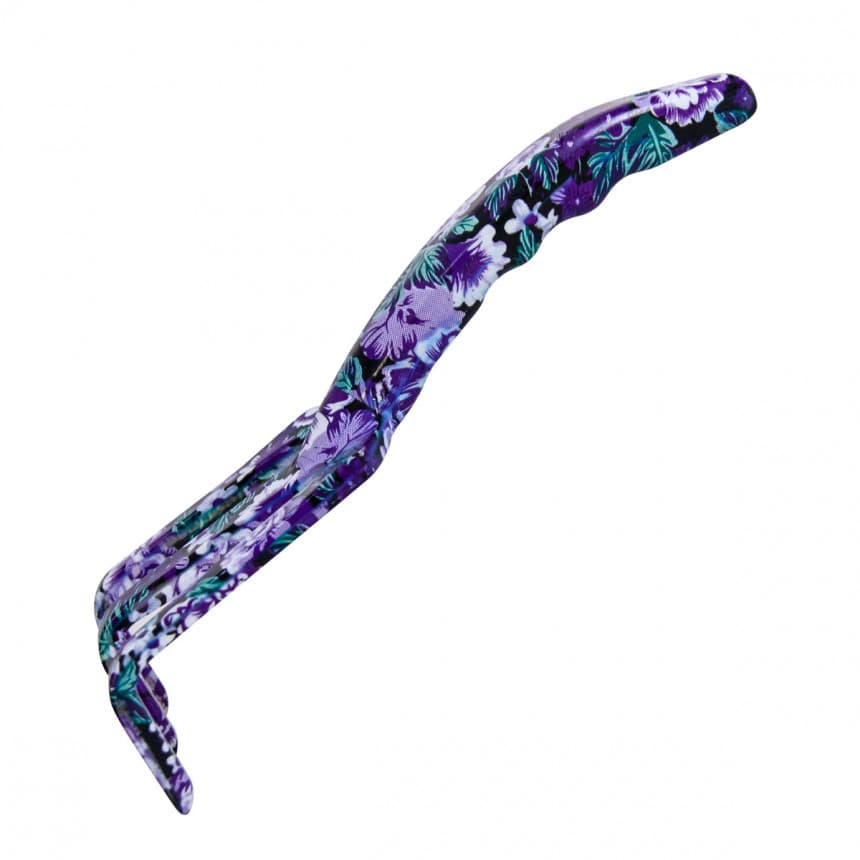 Baštenska grabuljica print #1 6