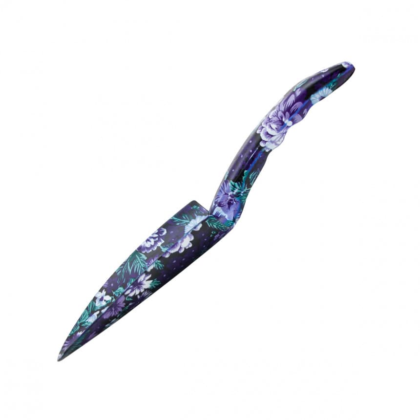 Baštenska lopatica print #1 3