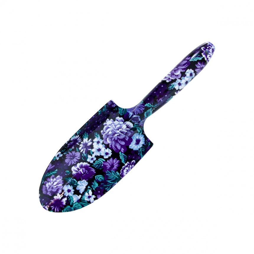 Baštenska lopatica print #1 5