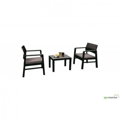 Baštenski set Kraka