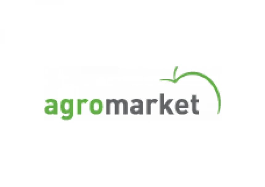 Baštenski set LUGO  1