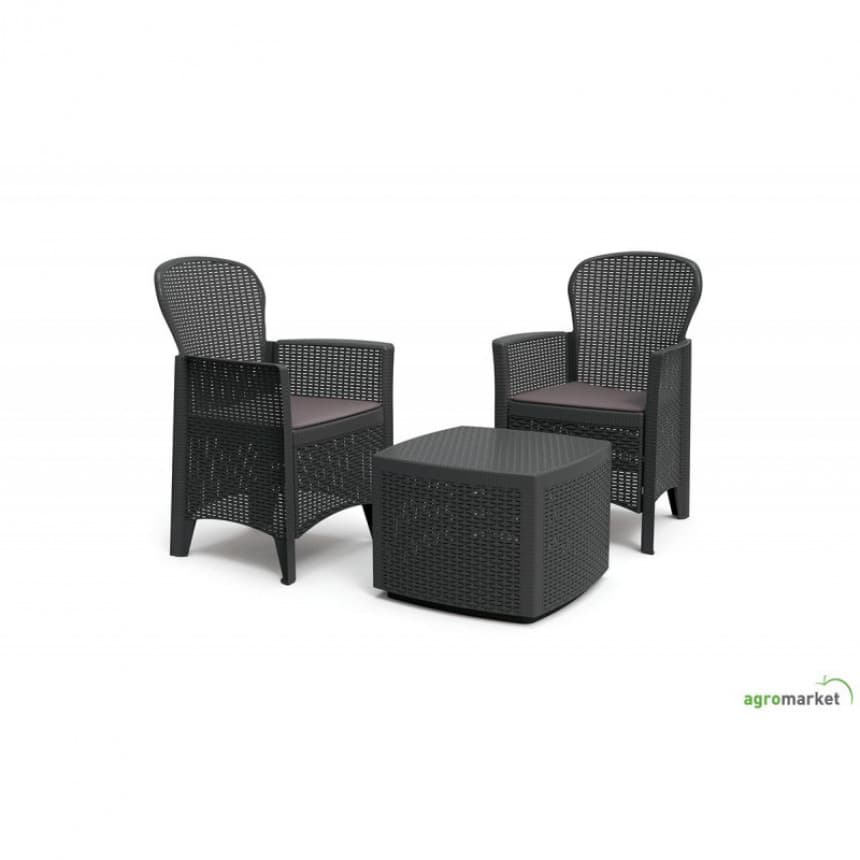 Baštenski set Tree 1