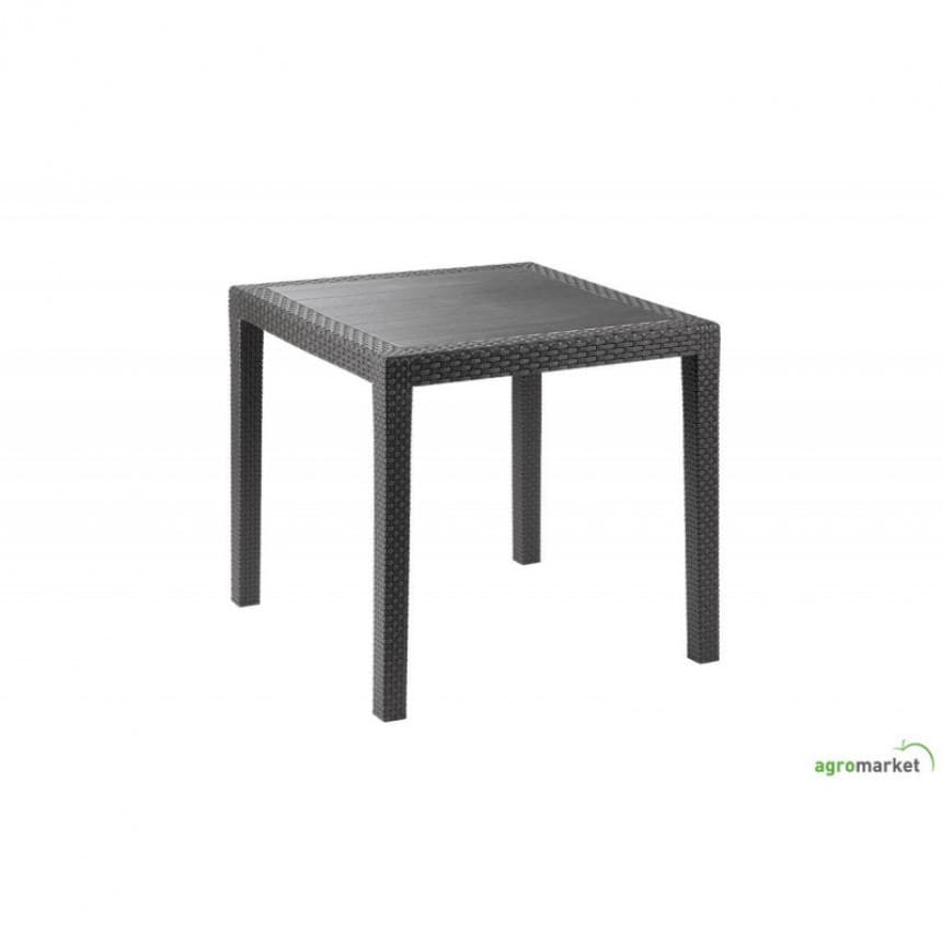 Baštenski sto Lux 1