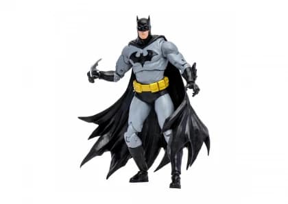Batman figura