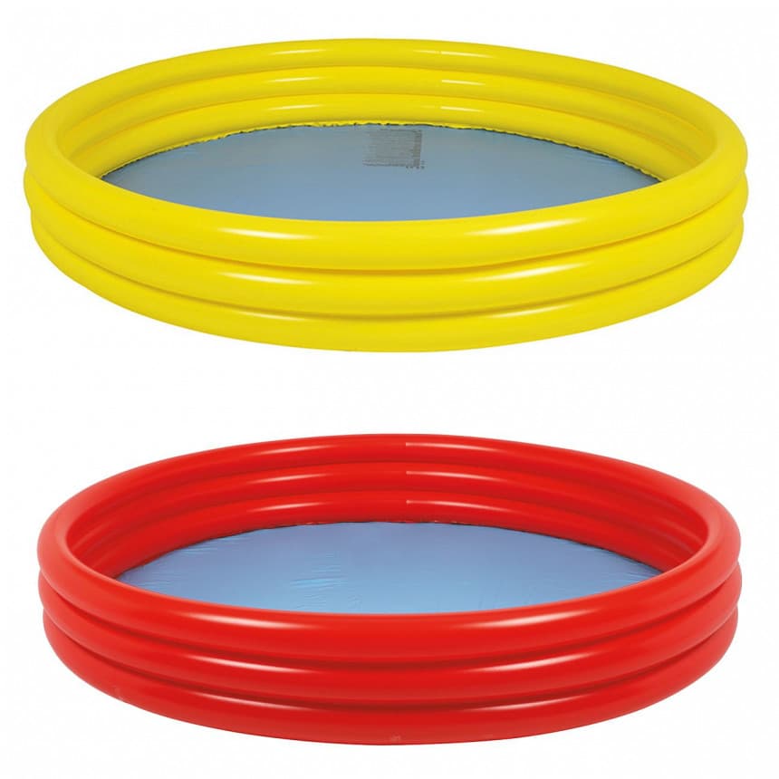 Bazen 3k 157x25cm 26-311000 1