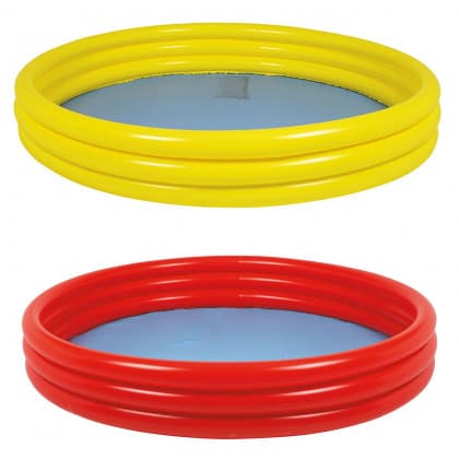 Bazen Signal 157*25 cm 26-311000